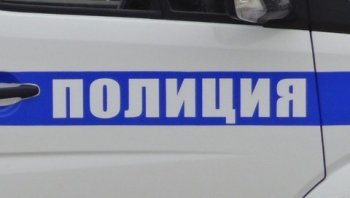 В Мамоново полицейские привлекли к ответственности местного жителя, угрожавшему убийством знакомому