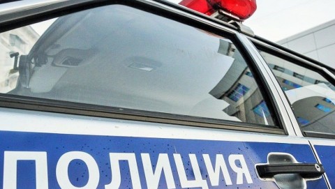 В Мамоново оперативниками раскрыта кража здания стоимостью 250 тысяч рублей